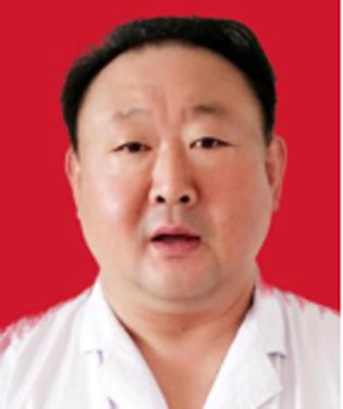 王建武