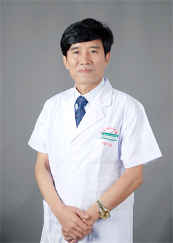 刘洪洲