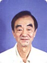 叶成亮