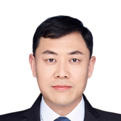 车艳军