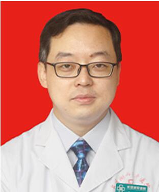 张云鹏