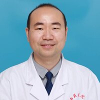 周庆兵