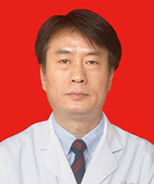 牛建民