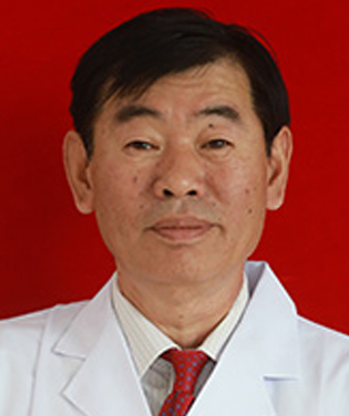 申永平