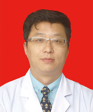 常廷杰