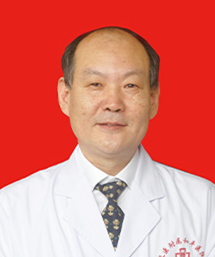 杜保卫