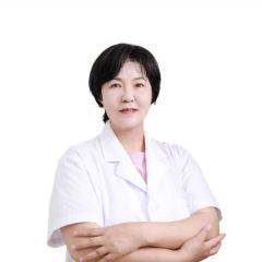 赵晓威
