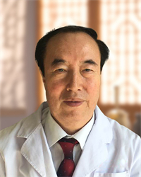 高普