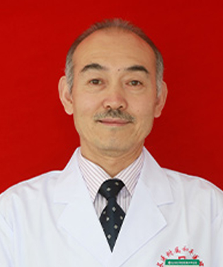 李玉