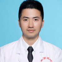 王昌成