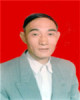 姬仁胜