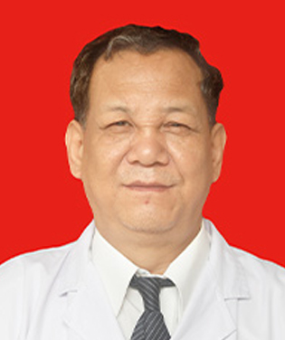刘永盛