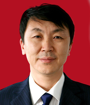 李宏倬