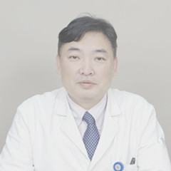 楼林
