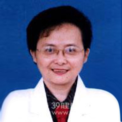 周郁鸿