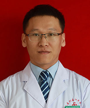 郝晓明