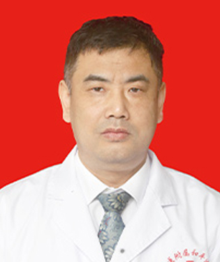 赵宏斌