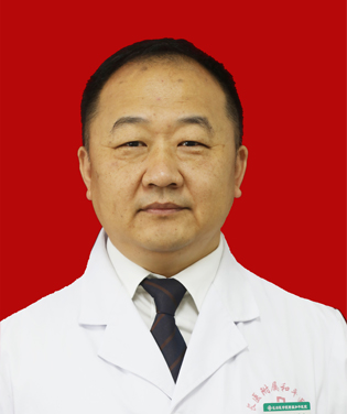 林文杰