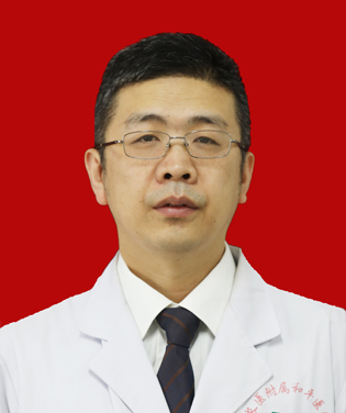 赵广宁