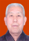 马永泰