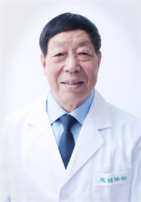 赵建礼