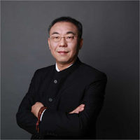 黄李法