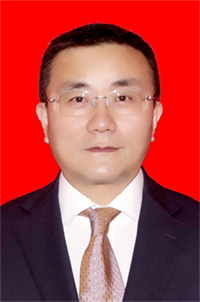 张文平