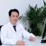 程向东