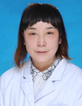 吴一菲