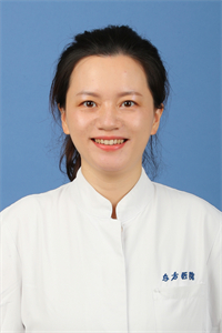 何艳萍