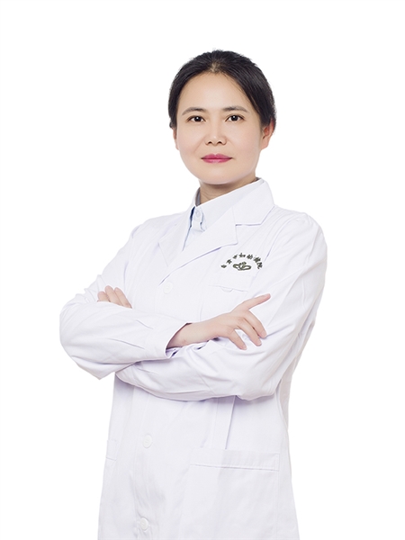 金朝