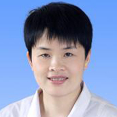 董曼丽