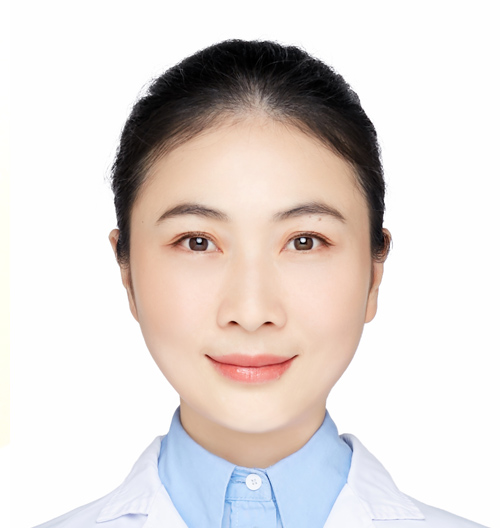 刘颖娜