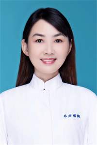 朱丽娟
