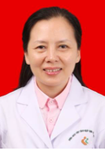 龚林