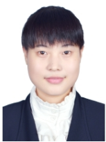 文世媛