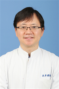 王卓
