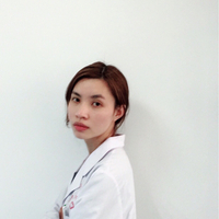 董婷婷