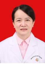 任晓慧