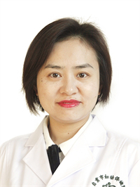 郝丽