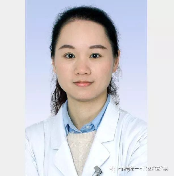 杨立波