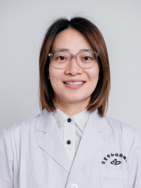 曹佳