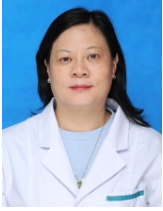 杨帆