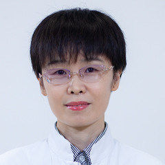王玉