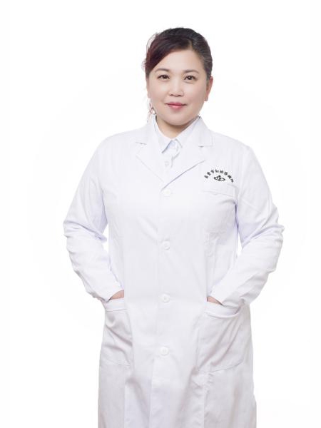 林洁