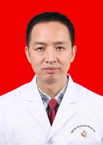 刘培辉