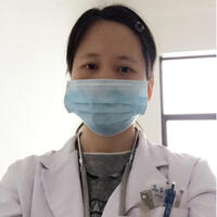 李秀云