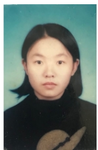 朱莎莎