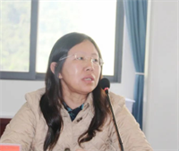杨欣悦
