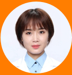 张娜娜